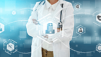 Healthcare Security and Safety Week