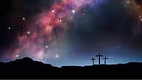 Holy Innocents Day