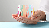Human Rights Day