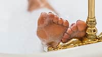 INTERNATIONAL BATH DAY | June 14