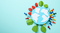 International Day of Neutrality