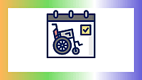 International Day of Persons with Disabilities