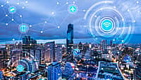 INTERNATIONAL INTERNET DAY | October 29