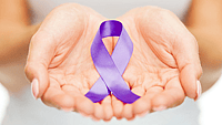 Mastocytosis and Mast Cell Disease Awareness Day