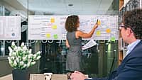 INTERNATIONAL PROJECT MANAGEMENT DAY | First Thursday in November
