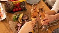 INTERNATIONAL RIESLING DAY | March 13
