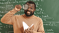 MATH STORYTELLING DAY  September 25