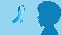 Microtia Awareness DAy