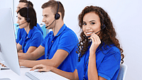 National 311 Day | March 11