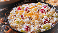 National Ambrosia Day
