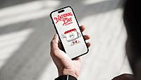 National App Day