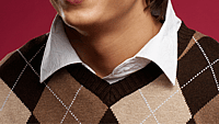 National Argyle Day