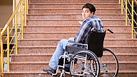 NATIONAL BARRIER AWARENESS DAY  May 7