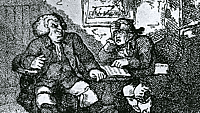 NATIONAL BIOGRAPHER'S DAY  May 16