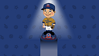 Bobblehead Day
