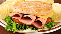 National Bologna Day