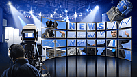 National Broadcast Traffic Professional's Day