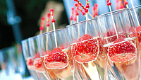 Celebration Image