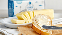 National Butter Day