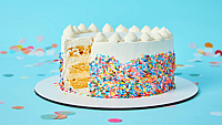 National Cake Day