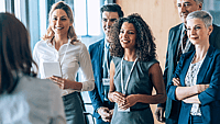 National Career Coach Day