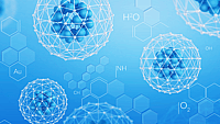 National Chemistry Week