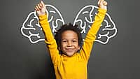 National Child's Day