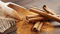National Cinnamon Day