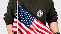 National Civic Pride Day