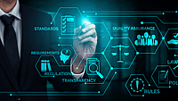 National Compliance Officer Day Featured Image