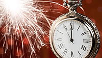 National Countdown Day | March 21