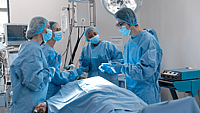 National CRNA Week | Last Week in January