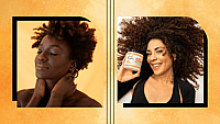 National Curl Crush Day | March 16
