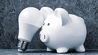 National Cut Your Energy Costs Day