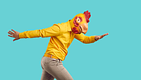Celebration Image