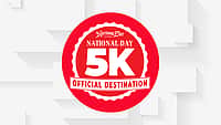 Celebration Image