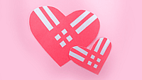 National Day of Giving