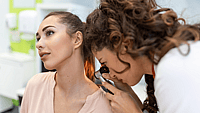 National Dermatologist Day | March 13