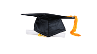 NATIONAL DISSERTATION DAY  April 26