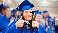 National Dropout Prevention Month