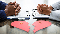 NATIONAL EX-SPOUSE DAY  April 14
