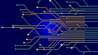 National Exascale Day