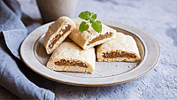 National Fig Newton Day