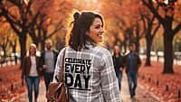 NATIONAL FLANNEL DAY | February 10