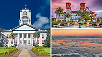 National Florida Day
