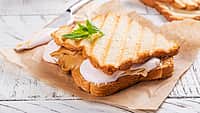 National Fluffernutter Day