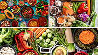 National Food Day