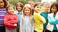 NATIONAL FOSTER CARE DAY  First Tuesday in May