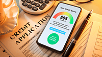 National Get Smart About Credit Day