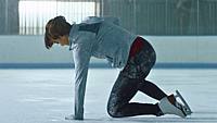 NATIONAL GET UP DAY - February 1